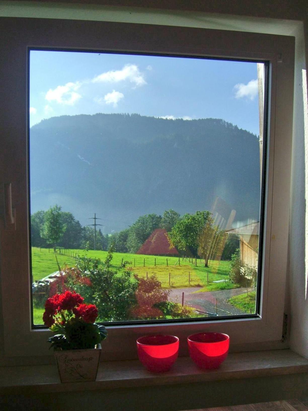Appartement Almsternchen 2 - Almsternchen 3 *