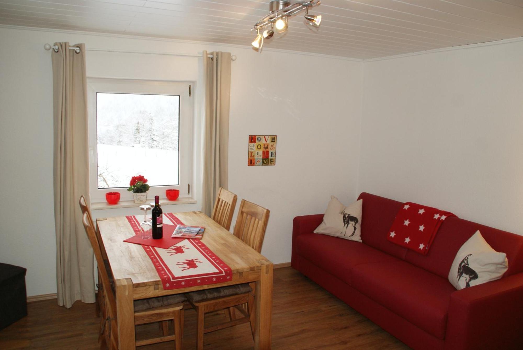Almsternchen 2 - Almsternchen 3 *