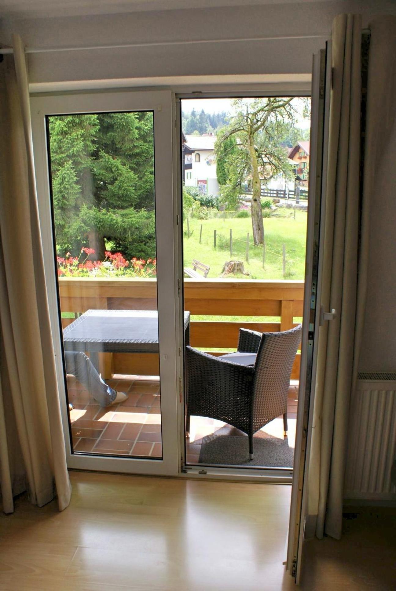Almsternchen 2 - Almsternchen 3 *