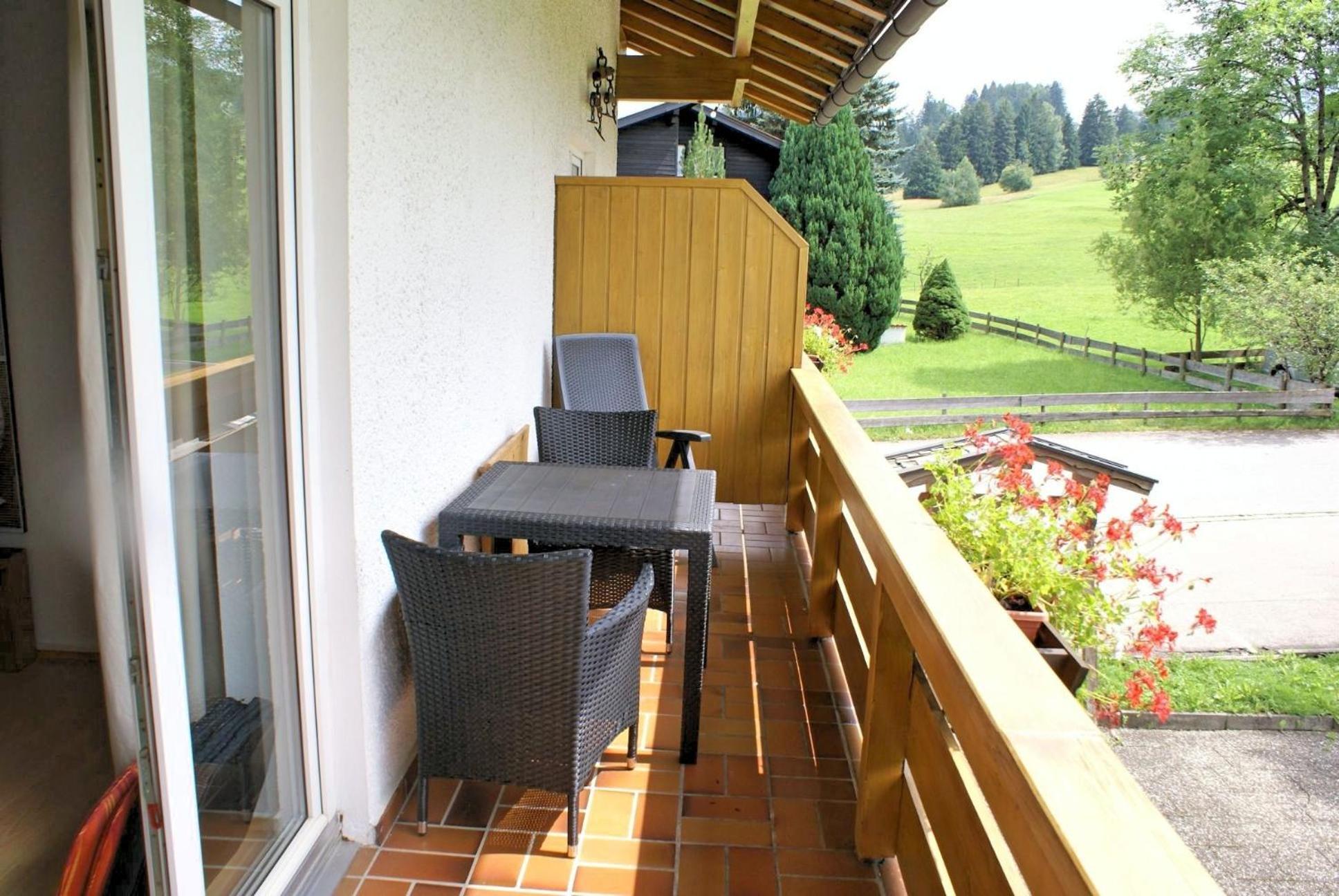 Almsternchen 2 - Almsternchen 3 *